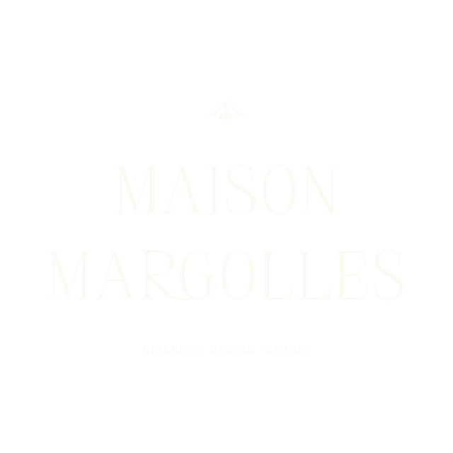 Maison Margolles